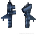 /msite/products/detail/productid/61967479/id/1495698.html